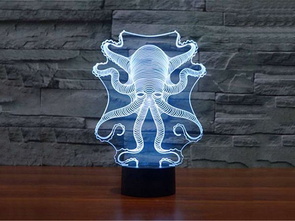 亞克力板、PC板、PS板有哪些不同之處嗎？如何辨別？